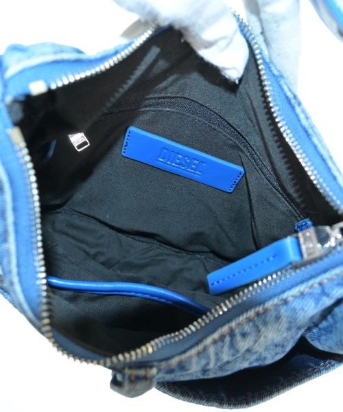 DIESEL กระเป๋า อื่น