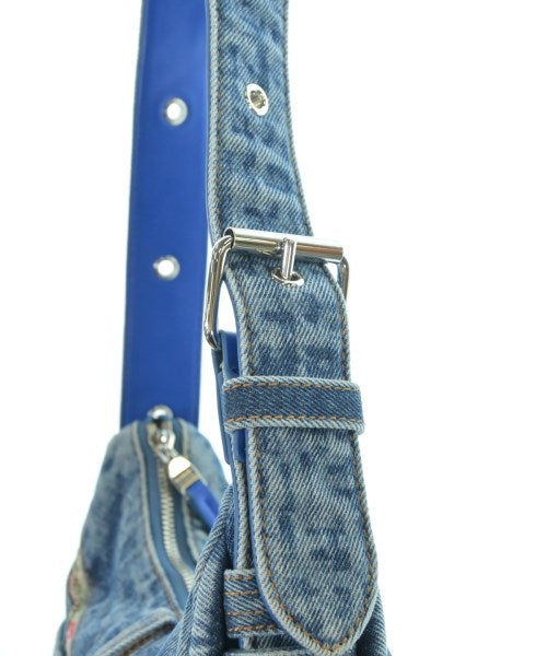 DIESEL กระเป๋า อื่น