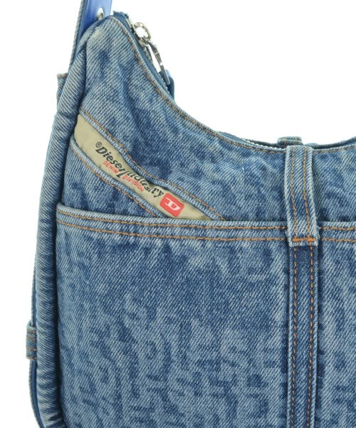 DIESEL กระเป๋า อื่น