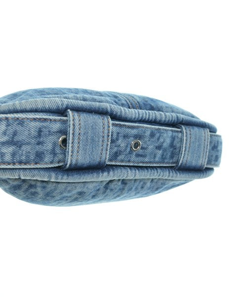 DIESEL กระเป๋า อื่น