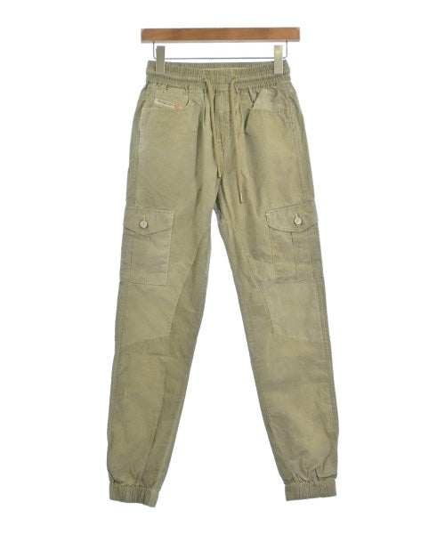 DIESEL กางเกง อื่น