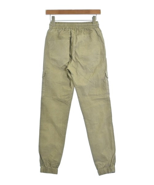 DIESEL กางเกง อื่น