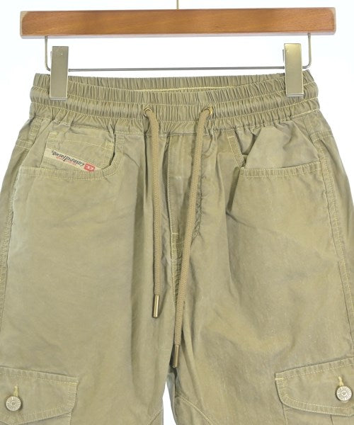 DIESEL กางเกง อื่น