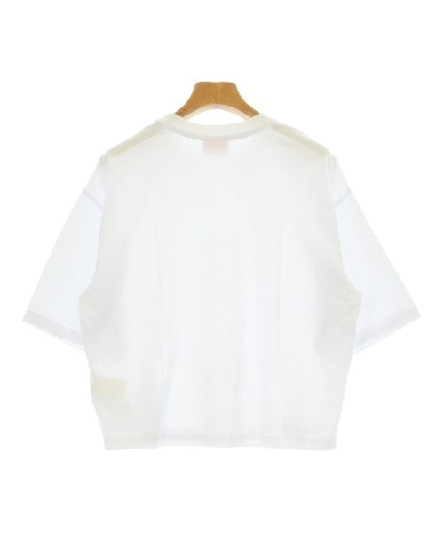 DIESEL เสื้อยืด/เสื้อท็อปส์