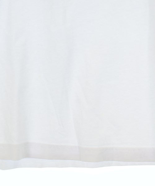 DIESEL เสื้อยืด/เสื้อท็อปส์