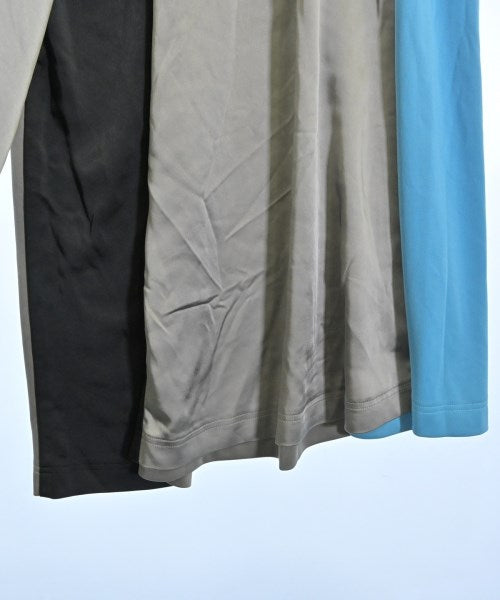 DIESEL กางเกงวอร์ม