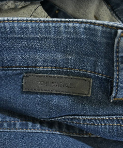 DIESEL กระโปรงยาว/แม็กซี่ยาว