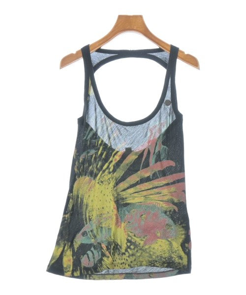 DIESEL เสื้อกล้าม