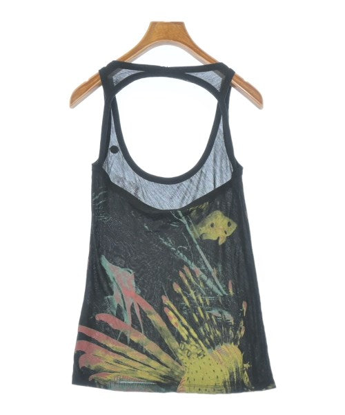 DIESEL เสื้อกล้าม