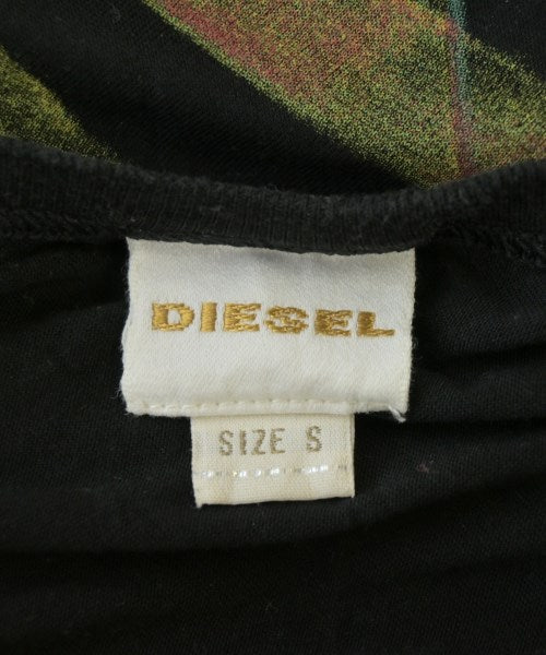 DIESEL เสื้อกล้าม