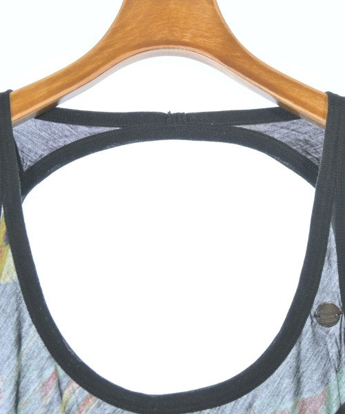 DIESEL เสื้อกล้าม
