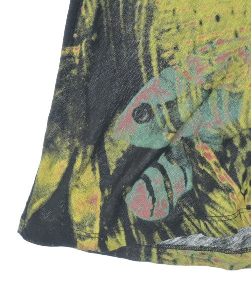 DIESEL เสื้อกล้าม