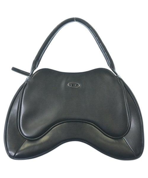DIESEL กระเป๋าสะพาย