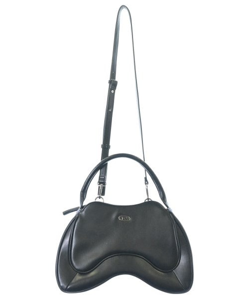 DIESEL กระเป๋าสะพาย