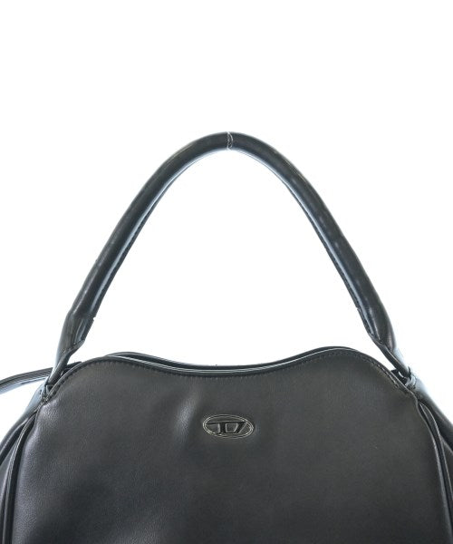 DIESEL กระเป๋าสะพาย