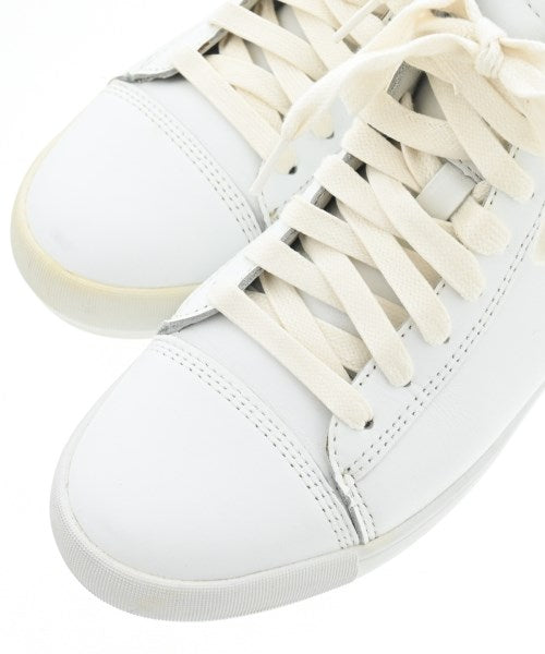 DIESEL รองเท้าผ้าใบ