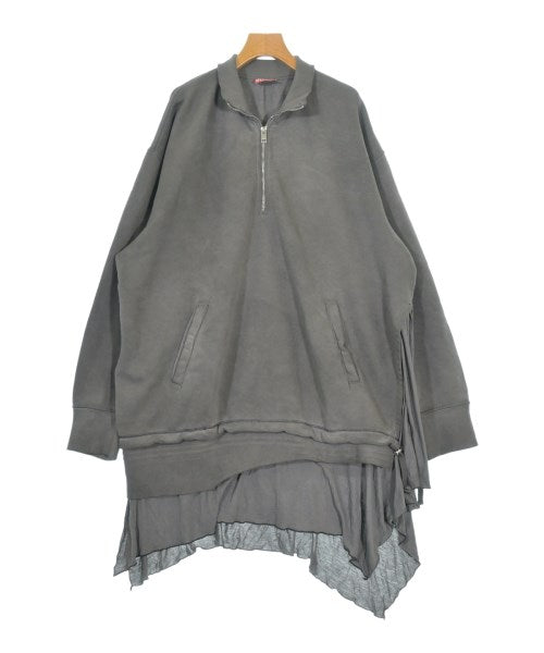 DIESEL ชุดเดรส