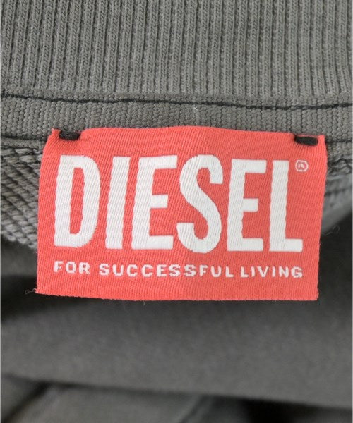 DIESEL ชุดเดรส