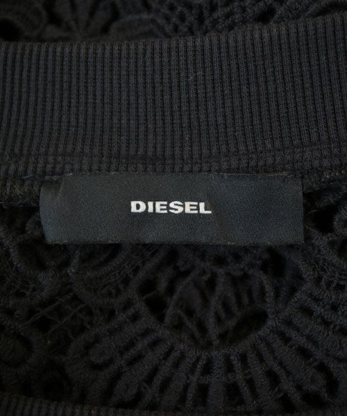 DIESEL ชุดเดรส