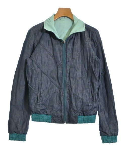DIESEL แจ็คเก็ตเบลาส์ อื่น