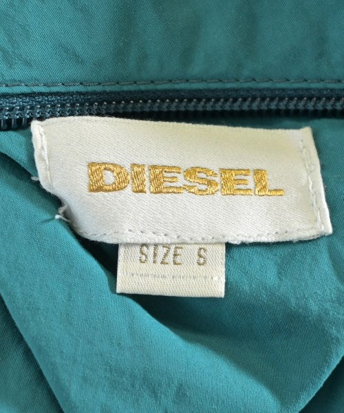DIESEL แจ็คเก็ตเบลาส์ อื่น