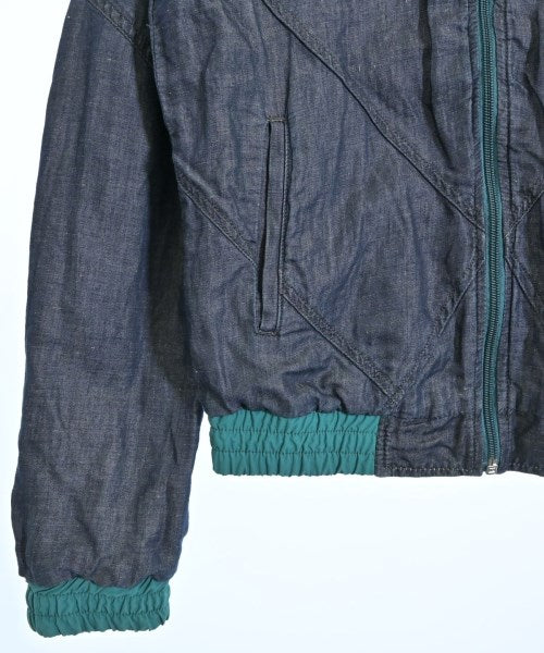 DIESEL แจ็คเก็ตเบลาส์ อื่น