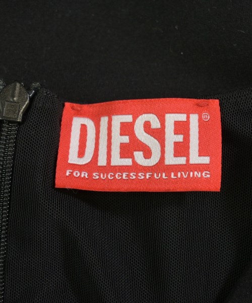 DIESEL ชุดเดรส