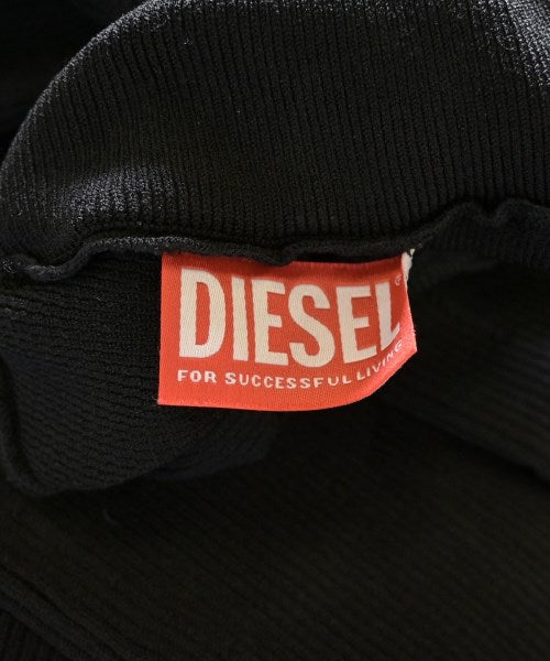 DIESEL ชุดเดรส