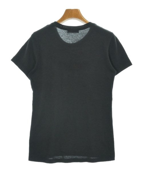 DIESEL เสื้อยืด/เสื้อท็อปส์