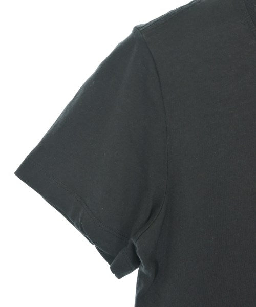 DIESEL เสื้อยืด/เสื้อท็อปส์