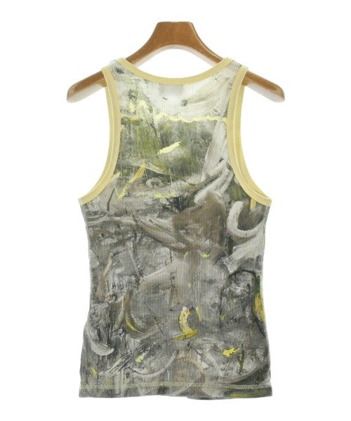 DIESEL เสื้อกล้าม