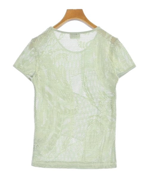 DIESEL เสื้อยืด/เสื้อท็อปส์