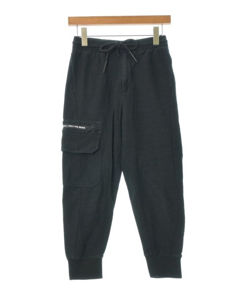 DIESEL กางเกง อื่น