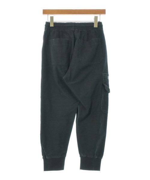 DIESEL กางเกง อื่น