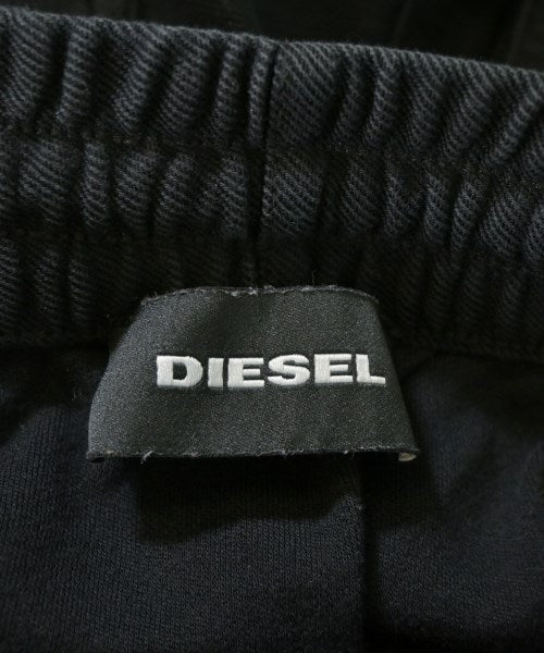 DIESEL กางเกง อื่น