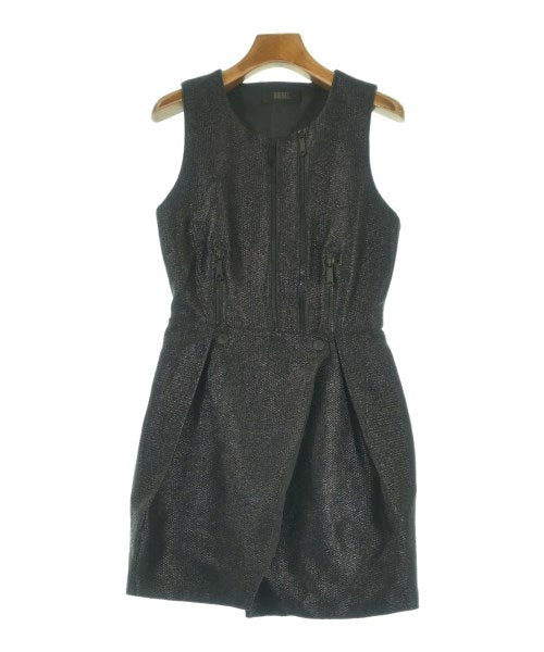 DIESEL ชุดเดรส