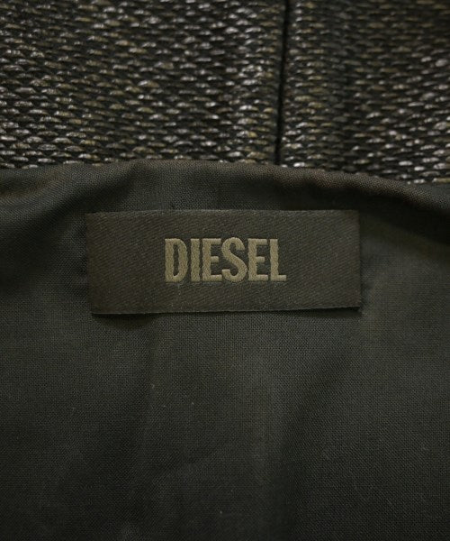DIESEL ชุดเดรส