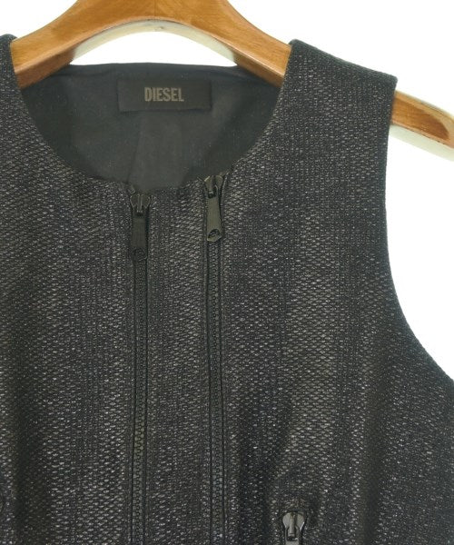 DIESEL ชุดเดรส