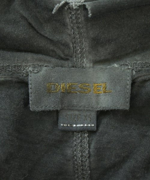 DIESEL ชุดเดรส