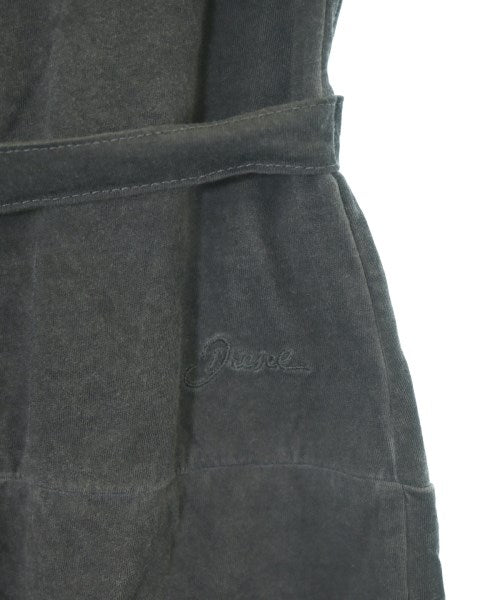 DIESEL ชุดเดรส