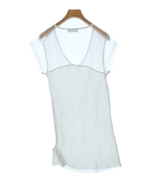 DIESEL เสื้อยืด/เสื้อท็อปส์