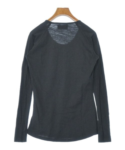 DIESEL เสื้อยืด/เสื้อท็อปส์