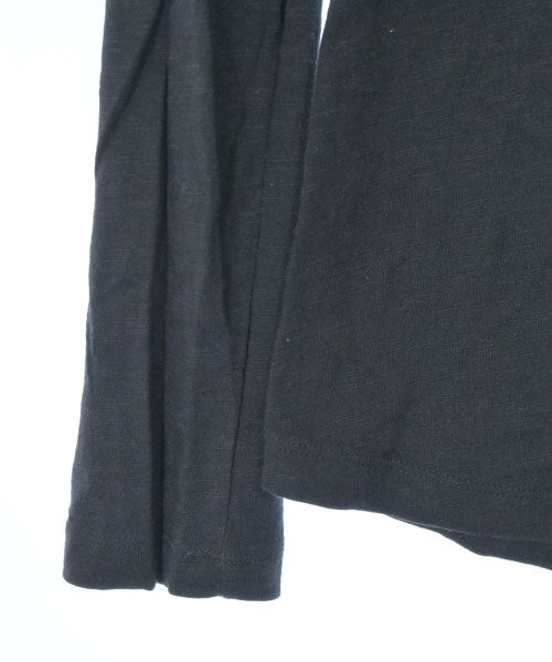 DIESEL เสื้อยืด/เสื้อท็อปส์