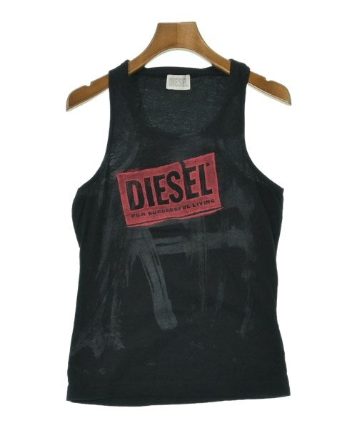 DIESEL แขนกุด