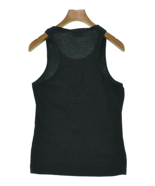 DIESEL แขนกุด