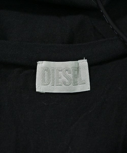 DIESEL แขนกุด