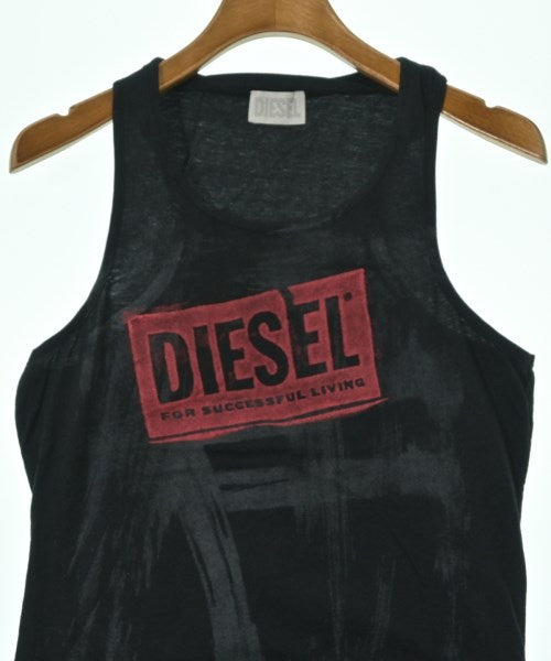 DIESEL แขนกุด