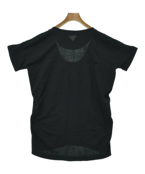 DIESEL เสื้อยืด/เสื้อท็อปส์