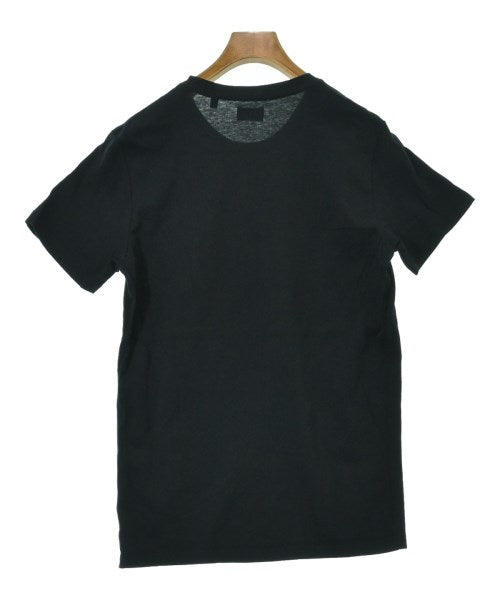 DIESEL เสื้อยืด/เสื้อท็อปส์