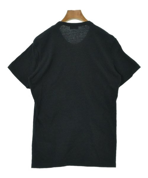DIESEL เสื้อยืด/เสื้อท็อปส์